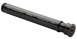 RockShox Maxle Boxxer 20mm Para Montantes De 35mm Ejes Thru Bolt | Bike-Discount