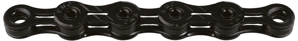 KMC Cadena X10 DLC De 10 Velocidades Cadena 10 Velocidades | Bike-Discount - Imagen 2