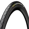 Continental Grand Prix 4-Season 25-622mm Bicicletas De Carrera - Plegables | Bike-Discount