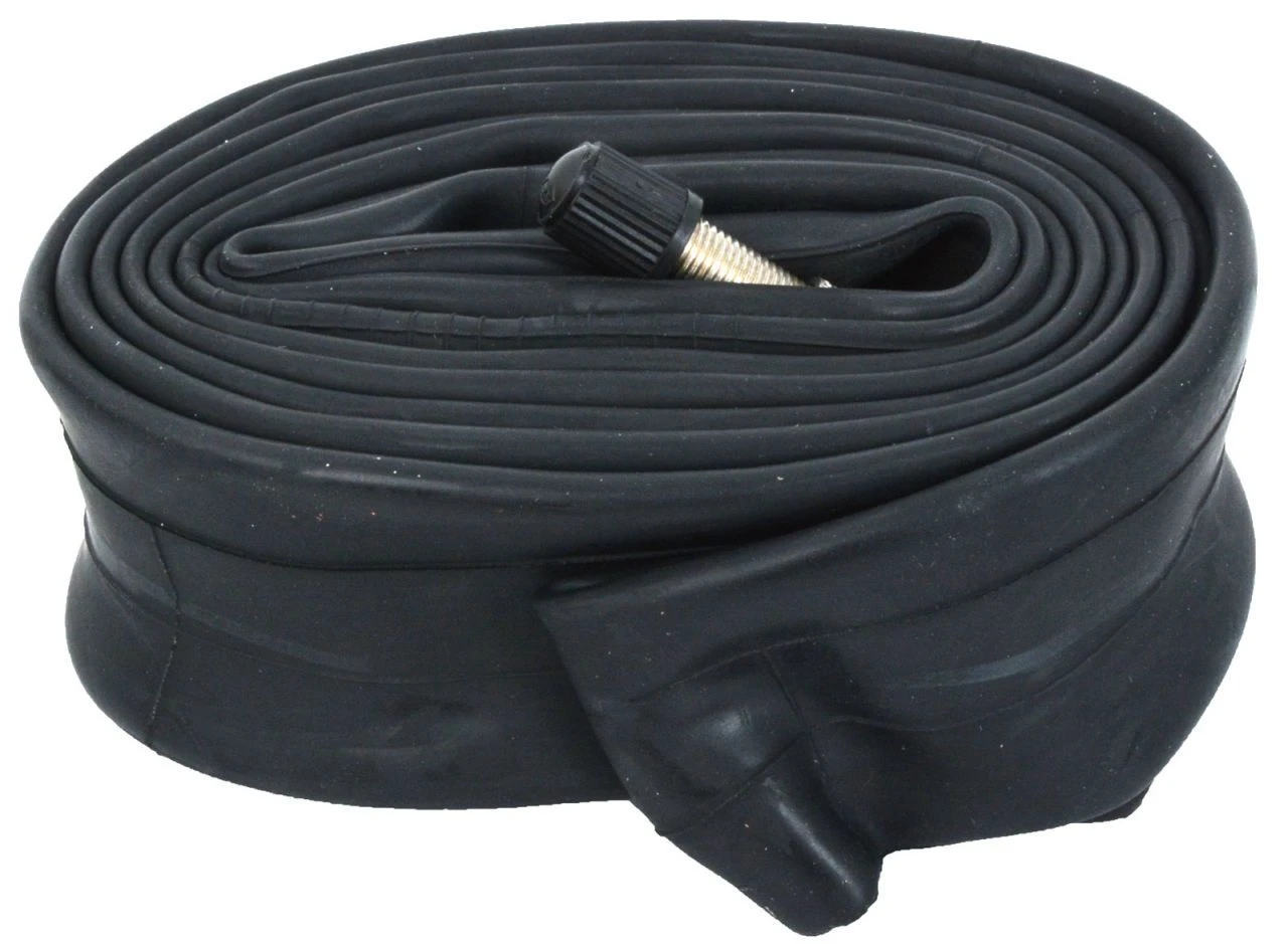 Continental Cámara Tour 26 All A40 Cámaras 26" | Bike-Discount - Imagen 2