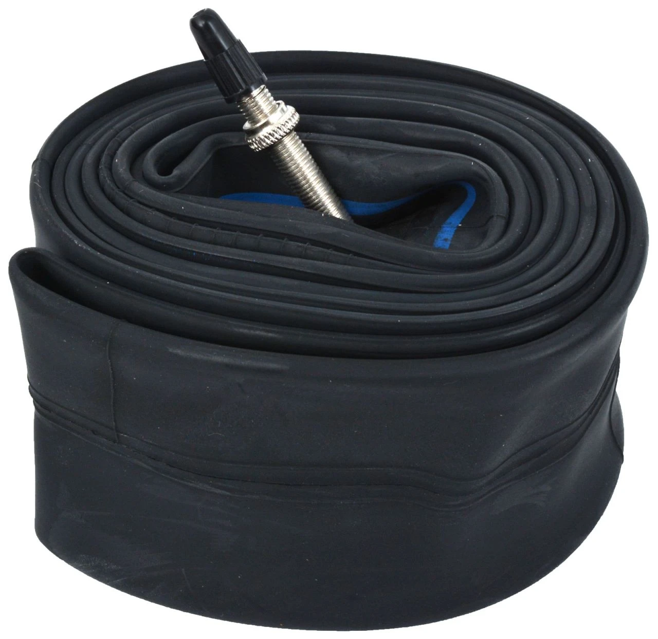 Continental Cámara MTB 26 Freeride S42 Cámaras 26" | Bike-Discount - Imagen 2