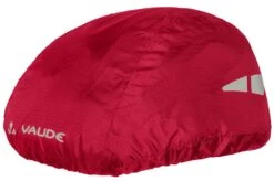 Vaude Helmet - Raincover Helmet Cover | Bike-Discount
