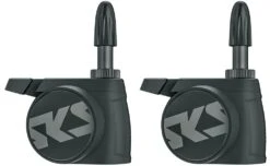SKS Germany Sensor De Presión De Aire Airspy Camares - Accesorios | Bike-Discount