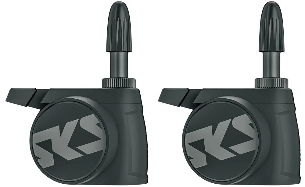 SKS Germany Sensor De Presión De Aire Airspy Camares - Accesorios | Bike-Discount