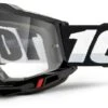100% Accuri 2 Woods (Photochromic Lens) - Goggle Dirt | Bike-Discount