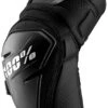 100% Fortis - Protectores De Rodilla Protectores De Rodilla/Espinilla | Bike-Discount