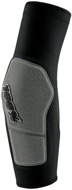 100% Ridecamp - Protectores De Codo Protectores De Codo/Antebrazo | Bike-Discount