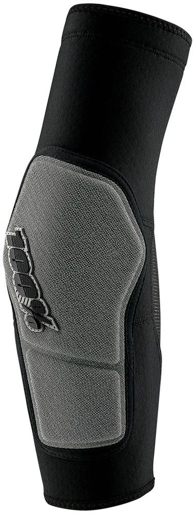 100% Ridecamp - Protectores De Codo Protectores De Codo/Antebrazo | Bike-Discount