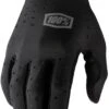 100% Sling - Guantes De MTB Guante Largos | Bike-Discount