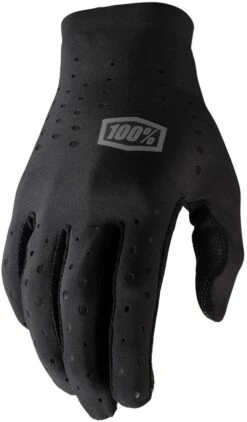 100% Sling - Guantes De MTB Guante Largos | Bike-Discount