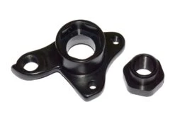 Radon Percha Del Desviador 10194 Patillas De Cambio | Bike-Discount