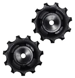 SRAM X.9 Juego De Poleas De Cambio Tipo 2 Pieza De Repuesto | Bike-Discount