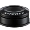 Ritchey Comp Press Fit ZS44/ZS55 Tapered Ahead Semi-integrada / Press-fit | Bike-Discount