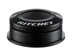 Ritchey Comp Press Fit ZS44/ZS55 Tapered Ahead Semi-integrada / Press-fit | Bike-Discount