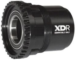 SRAM Rueda Libre Para Bujes Cognition Disc Y Cognition Gen 2 XDR Rueda Libre | Bike-Discount