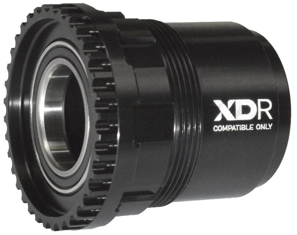 SRAM Rueda Libre Para Bujes Cognition Disc Y Cognition Gen 2 XDR Rueda Libre | Bike-Discount