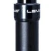Kind Shock Tija De Sillín LEV Si Remote Vario Telescópica | Bike-Discount