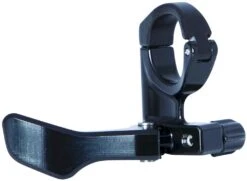 Kind Shock Palanca Del Manillar Westy Remotes & Screws | Bike-Discount