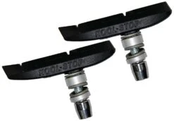 Kool-stop Kool Stop Zapatas De Freno T3 Supra 2 V-Brakes - Pastillas De Freno | Bike-Discount