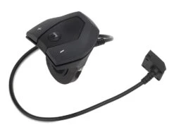 Bosch Unidad De Control Para Intuvia Performance Anthracite Bosch System | Bike-Discount