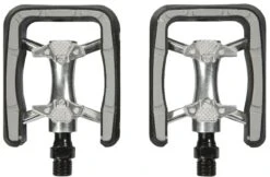 RFR Pedales De Confort RACE Plataforma | Bike-Discount