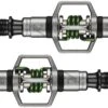 CrankBrothers Egg Beater 2 Pedales Automáticos | Bike-Discount