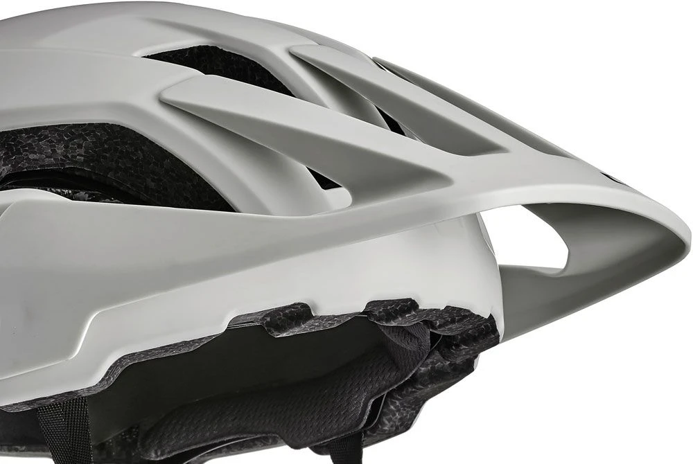 Cube FRISK Teamline MIPS - Casco MTB Cascos MTB | Bike-Discount - Imagen 3