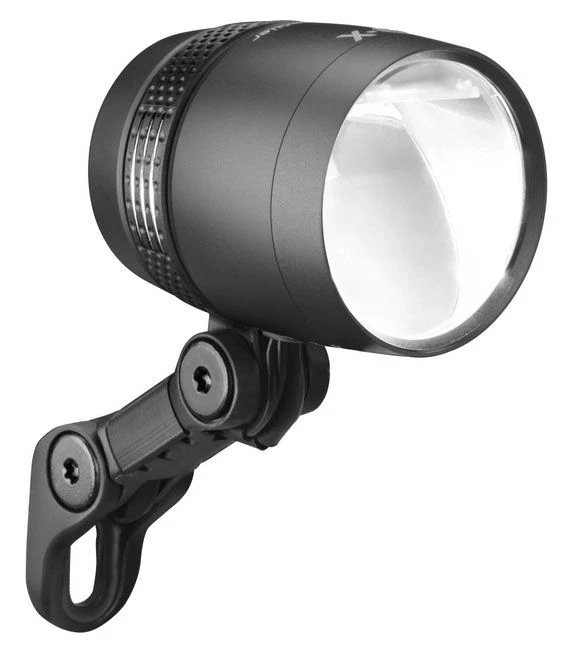 Busch-mueller Busch + Müller IQ-X E Para Faros LED De E-bike Front Lights | Bike-Discount