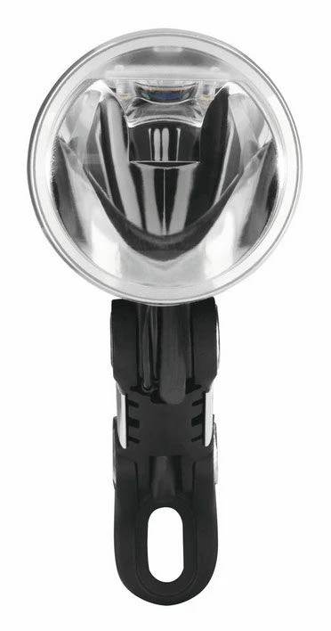 Busch-mueller Busch + Müller IQ-X E Para Faros LED De E-bike Front Lights | Bike-Discount - Imagen 3