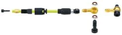 Jagwire Juego De Conexión MAGURA De Mountain Pro Quick-Fit Adapter Accesorios | Bike-Discount