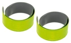 M-Wave Pantalón O Muñequera Snapwrap Accesorios | Bike-Discount