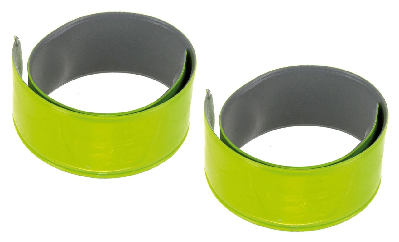 M-Wave Pantalón O Muñequera Snapwrap Accesorios | Bike-Discount