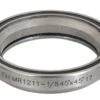 FSA Cojinete TH-870E ACB 45° X 45° MR121 Para Tubo De Horquilla De 1 1/8" Ahead Integrado-plenamente / Drop-in | Bike-Discount