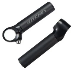 Ritchey Comp Barends Short Bar Ends | Bike-Discount