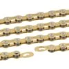 Wippermann Connex Cadena 11SG 11 Velocidades Cadena 11 Velocidades | Bike-Discount