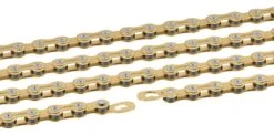 Wippermann Connex Cadena 11SG 11 Velocidades Cadena 11 Velocidades | Bike-Discount