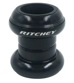 Ritchey Juego De Dirección Comp 1" EC 30 Ahead Estándar | Bike-Discount