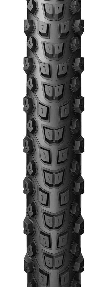 Pirelli Neumático Plegable Scorpion™ E-MTB Soft Terrain 29x2,6" E-Bike 29" | Bike-Discount - Imagen 2