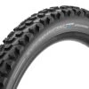 Pirelli Neumático Plegable Scorpion™ E-MTB Soft Terrain 29x2,6" E-Bike 29" | Bike-Discount