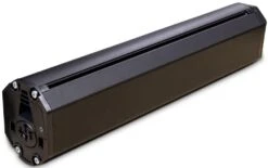 E-Bike Vision PowerPack Para Bosch Active (Plus)/Performance 630 Wh Intube Vertical Bosch System | Bike-Discount