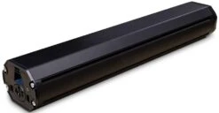 E-Bike Vision PowerPack Para Bosch Active (Plus)/Performance 630 Wh Intube Horizontal Bosch System | Bike-Discount