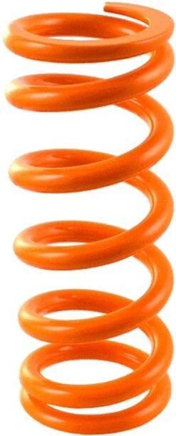 Fox Racing Muelle SLS 400 Lbs Accesorios Amortiquadores - Fox | Bike-Discount