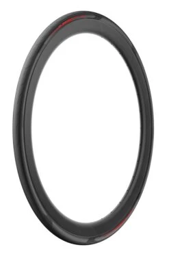 Pirelli Neumático Plegable P ZERO Race Colour Edition Bicicletas De Carrera - Plegables | Bike-Discount