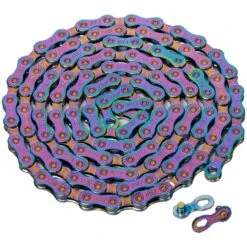 YBN Cadena S11-TIC 11 Velocidades Cadena 11 Velocidades | Bike-Discount