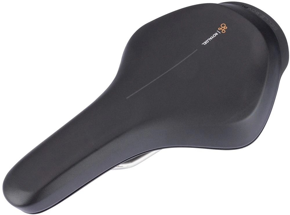Selle Royal Sillín On Athletic Hombre | Bike-Discount - Imagen 2