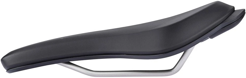Selle Royal Sillín On Athletic Hombre | Bike-Discount - Imagen 3