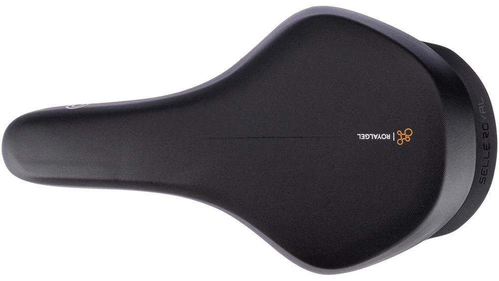 Selle Royal Sillín On Athletic Hombre | Bike-Discount - Imagen 4