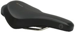 Selle Royal Sillín On Moderate Hombre | Bike-Discount