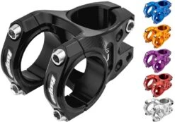 Hope Vástago De Gravedad Ø 35mm Vástago Soporte Manillar - 35,0 Mm | Bike-Discount