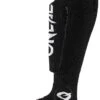 O'Neal MTB Protector - Socken Calcetines Protectores | Bike-Discount
